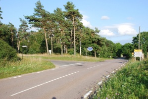 Dbs hytte foto 007.JPG