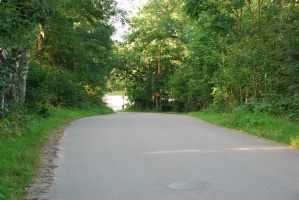 Dbs hytte foto 011.JPG