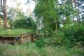Thumbnail af versionen fra 18. nov 2009, 00:15