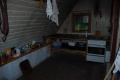 Thumbnail af versionen fra 18. nov 2009, 00:15