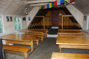 Dbs hytte foto 028.JPG