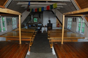 Dbs hytte foto 029.JPG