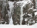 Thumbnail af versionen fra 29. mar 2012, 19:05