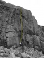 Thumbnail af versionen fra 20. jun 2011, 09:13