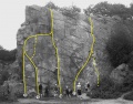 Hammercrackvaeggen Hammerbruddet.jpg