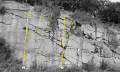 Thumbnail af versionen fra 4. dec 2011, 01:28