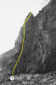 Thumbnail af versionen fra 30. okt 2011, 02:44