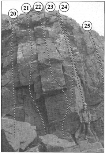 Klatring paa kullen 1999 side 160 foto.jpg