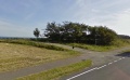 Thumbnail af versionen fra 11. jan 2012, 02:16