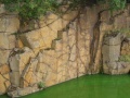 Thumbnail af versionen fra 2. sep 2011, 19:20