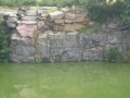 Thumbnail af versionen fra 2. sep 2011, 19:59