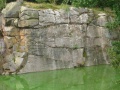 Thumbnail af versionen fra 2. sep 2011, 19:55