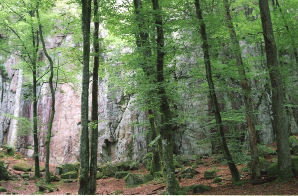 Klovaberget002.jpg