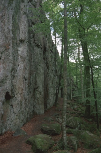 Klovaberget006.jpg