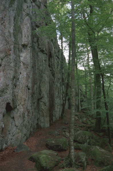 Fil:Klovaberget006.jpg