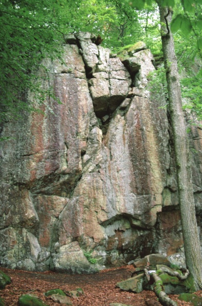 Fil:Klovaberget007.jpg