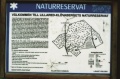 Klovaberget009.jpg