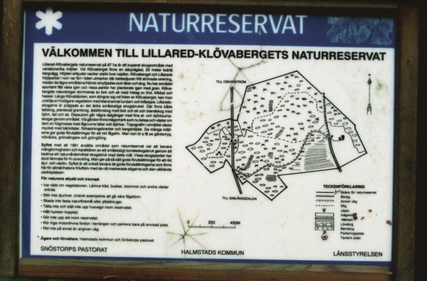 Klovaberget009.jpg