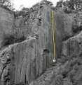 Thumbnail af versionen fra 19. jun 2011, 16:11