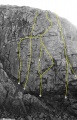 Thumbnail af versionen fra 31. jan 2010, 17:54