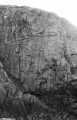 Thumbnail af versionen fra 31. jan 2010, 22:18