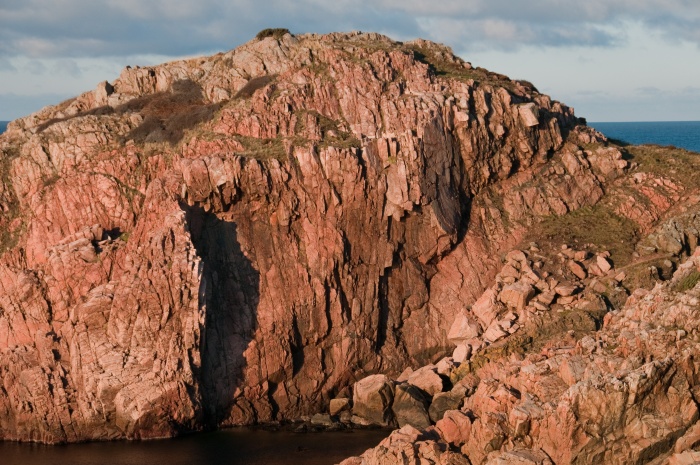 Kullen-Aagersberget- DSC3360 master.jpg