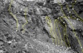 Thumbnail af versionen fra 21. jan 2010, 22:56