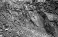 Thumbnail af versionen fra 31. jan 2010, 22:17