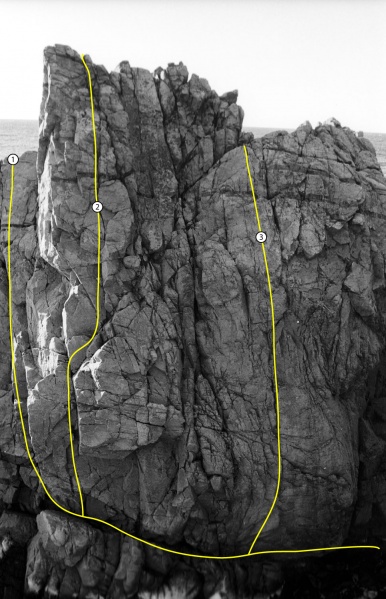 Fil:Kullen-Ejersbergrauken-IMG0649.jpg