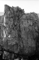 Thumbnail af versionen fra 31. jan 2010, 22:17