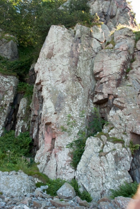 Kullen-Gubbamalen-DSC 4532 master.jpg