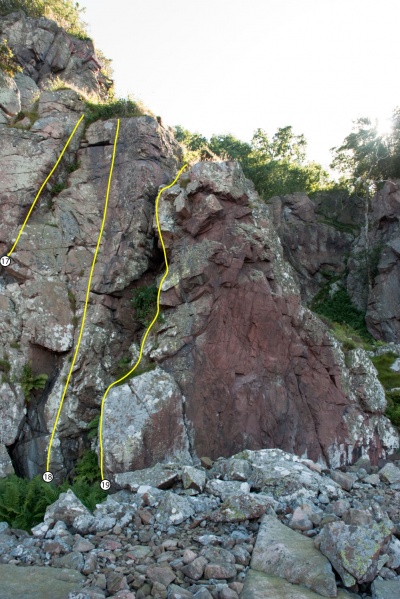 Fil:Kullen-Gubbamalen-DSC 4534.jpg