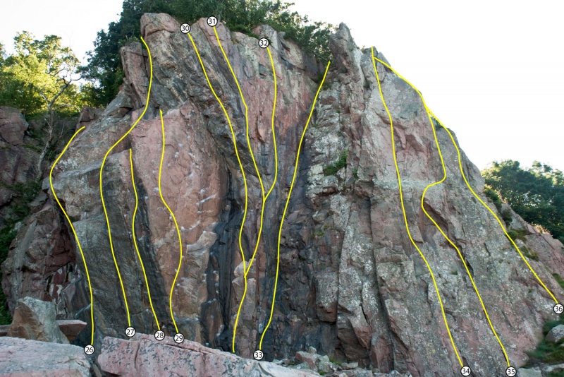 Fil:Kullen-Gubbamalen-DSC 4550.jpg