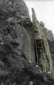 Thumbnail af versionen fra 4. feb 2010, 21:15