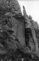 Thumbnail af versionen fra 31. jan 2010, 22:17