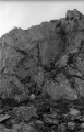 Thumbnail af versionen fra 31. jan 2010, 22:17