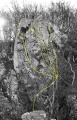 Thumbnail af versionen fra 29. jan 2010, 23:14
