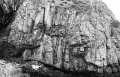Thumbnail af versionen fra 31. jan 2010, 22:17