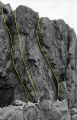 Thumbnail af versionen fra 2. feb 2010, 00:42