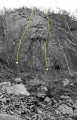 Thumbnail af versionen fra 29. jan 2010, 23:14
