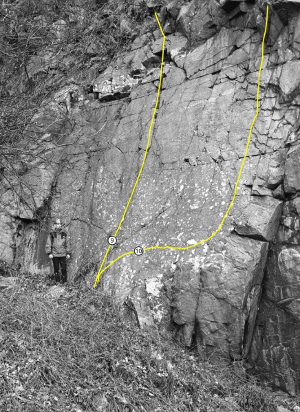 Fil:Kullen-Nimis-IMG0513.jpg