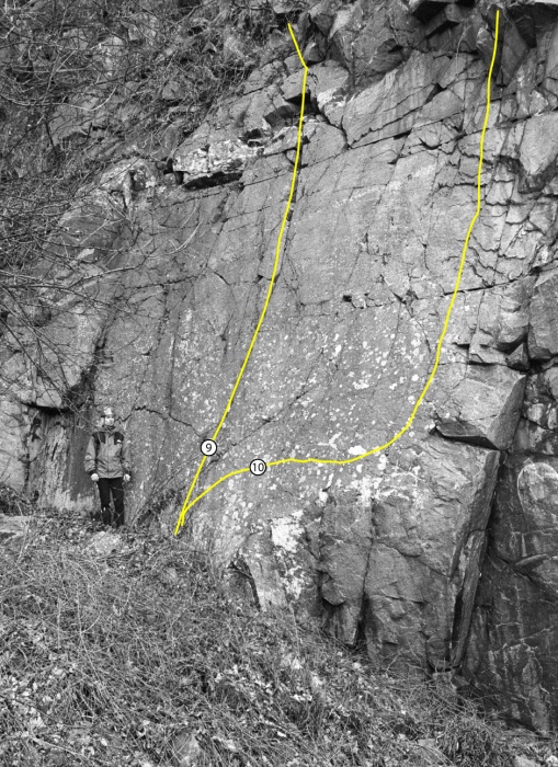 Kullen-Nimis-IMG0513.jpg