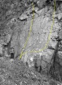 Thumbnail af versionen fra 21. jan 2010, 22:56