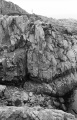 Thumbnail af versionen fra 31. jan 2010, 22:17