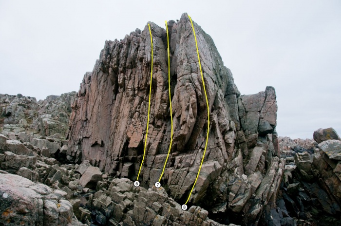 Kullen-Paradisvaeggen- DSC3578.jpg