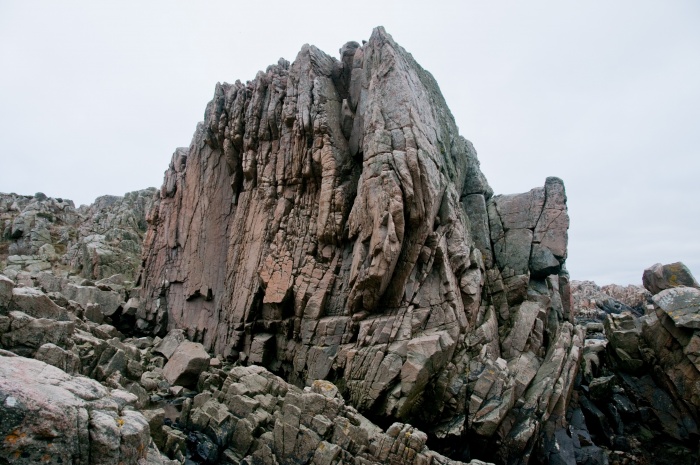 Kullen-Paradisvaeggen- DSC3578 master.jpg