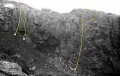 Thumbnail af versionen fra 31. jan 2010, 17:54
