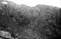Thumbnail af versionen fra 31. jan 2010, 22:17
