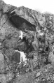 Thumbnail af versionen fra 31. jan 2010, 22:17