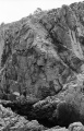Thumbnail af versionen fra 31. jan 2010, 22:17